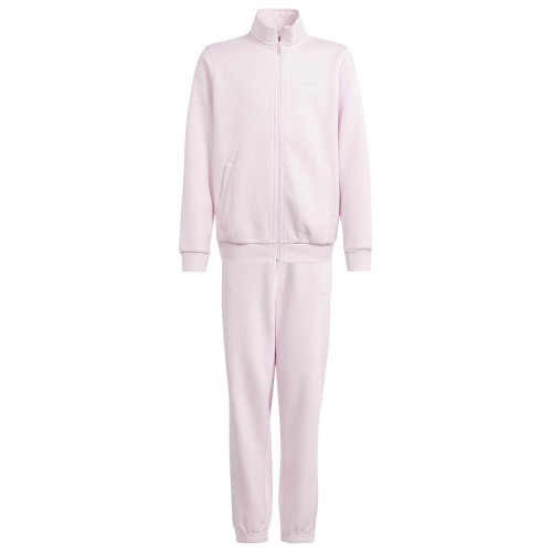 Adidas Παιδικές φόρμες σετ All SZN Graphic Tracksuit